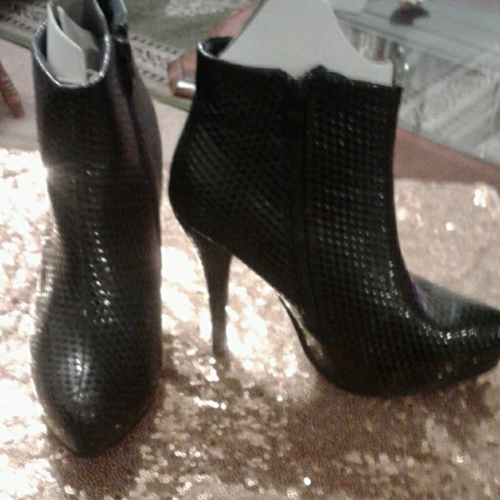 Boot